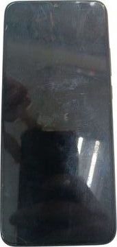 Б/в Мобільний телефон Xiaomi redmi 10c 4/128gb 01-200882636