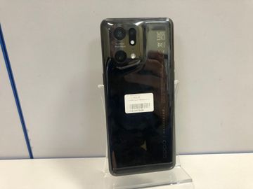 Б/в Мобільний телефон Oppo find x5 pro 12/256gb 01-200883621