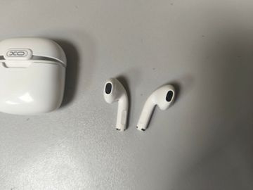 Б/в Навушники Xo xo-x23 01-200884043