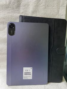 Б/в Планшет Xiaomi redmi pad 2 4/128gb 4g 01-200883570
