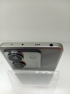 Б/в Мобільний телефон Poco m7 pro 5g 12/256gb 01-200884405