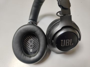 Б/в Навушники Jbl club 950nc 01-200871062