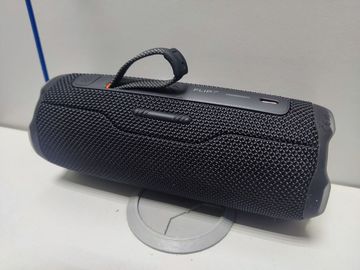 Б/в Акустика Jbl flip 7 01-200884404