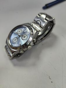 Б/в Годинник Swatch v8 01-200884524