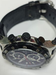 Б/в Годинник Sergio Tacchini st.1.143.01 01-200883798