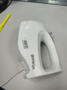 Б/у Миксер Gorenje me 510 w 01-200885292