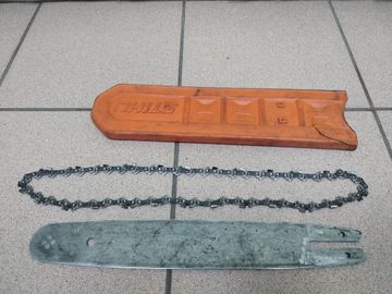 Б/в Пила ланцюгова Stihl ms 180 c-be 01-200884207