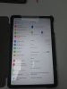 Б/в Планшет Oppo pad air 4/128gb wi-fi 01-200885055