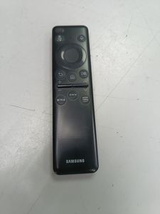 Б/в Телевізор Samsung ue55cu8500 01-200884500