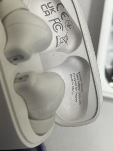 Б/в Навушники Proove tempo anc 01-200885278