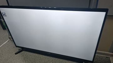 Б/в Телевізор Grundig 43 gfb 5800 01-200885594