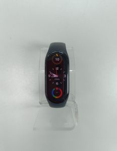 Б/в Фітнес-браслет Xiaomi mi smart band 7 pro 01-200885858