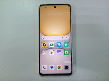 Б/у Мобильный телефон Realme c75 8/256gb 01-200886639