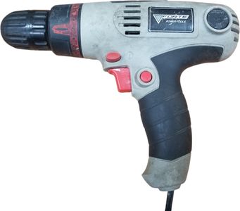 Б/в Шурупокрут Forte ds 450 vr 01-200833610