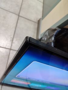 Б/у Телевизор Hoffson a32hd100t2s 01-200886916