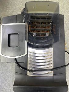 Б/в Кавоварка Kaffit k96l 01-200885688