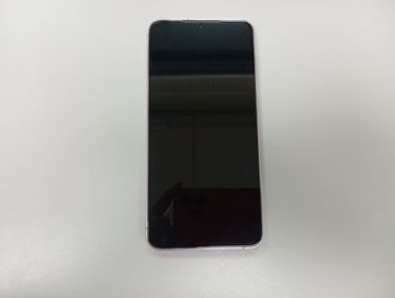 Б/в Мобільний телефон Samsung galaxy s23+ 8/512gb 01-200886037
