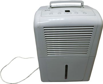 Б/в Осушувач повітря Cooper&Hunter ch-d014wd 01-200887371