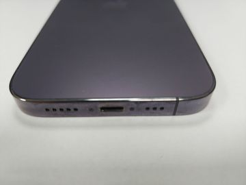 Б/у Мобильный телефон Apple iphone 14 pro 256gb 01-200886642