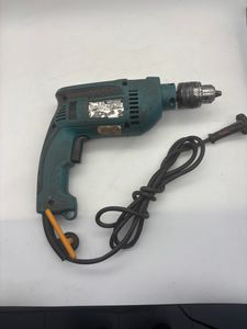 Б/в Дриль ударний Makita hp1640 01-200884496