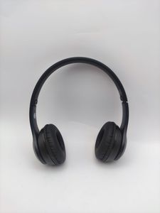 Б/в Навушники Havit р632bt 01-200887689