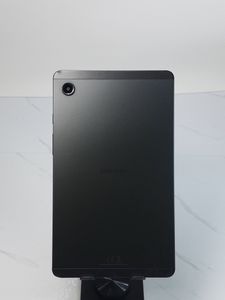 Б/в Планшет Samsung galaxy tab a9 8/128gb lte 01-200887008