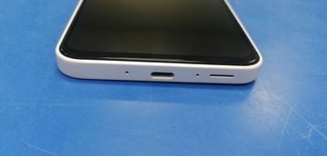 Б/в Мобільний телефон Samsung galaxy a26 5g 6/128gb 01-200887174