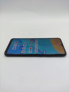 Б/в Мобільний телефон Oppo a15 2/32gb 01-200887652