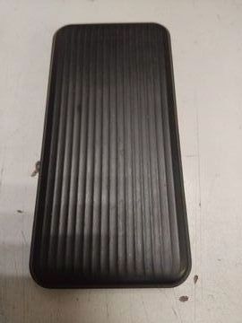 Б/в Повербанк Klgo kp-56 10000mah 01-200887314