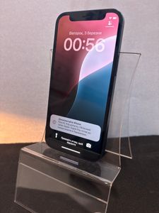 Б/у Мобільний телефон Apple iphone 12 mini 64gb 01-200885675