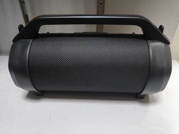 Б/в Акустика Audiocore ac875 01-200881201