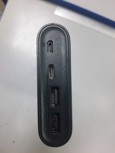 Б/в Повербанк Ravpower rp-pb1205 20000mah pd 18w 01-200887967