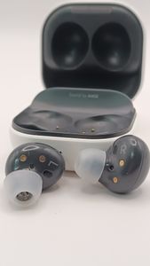 Б/в Навушники Samsung galaxy buds2 01-200885532