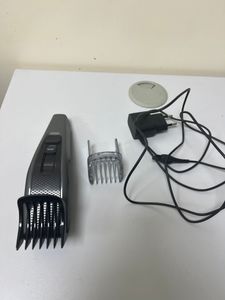 Б/в Тример електричний Philips hairclipper series 3000 hc3525/15 01-200886778