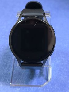 Б/в Смарт-годинник Colmi i28 ultra 01-200888121