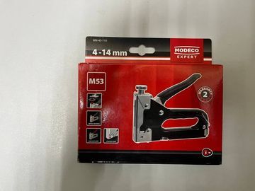 Б/у Степлер Modeco mn-45-110 01-200848409