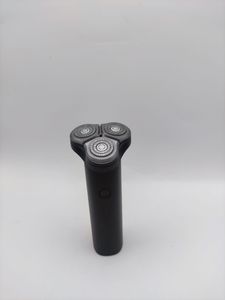 Б/у Электробритва Xiaomi mijia electric shaver s300 01-200887676
