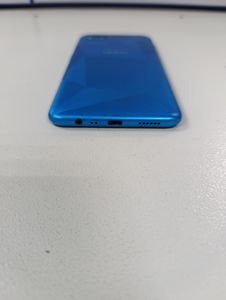 Б/у Мобильный телефон Oppo a12 3/32gb 01-200887757