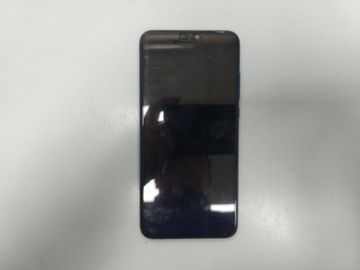 Б/в Мобільний телефон Huawei honor 8x 4/64gb jsn-l21 01-200888676