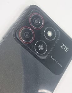 Б/в Мобільний телефон Zte blade a35 2/64gb 01-200888815