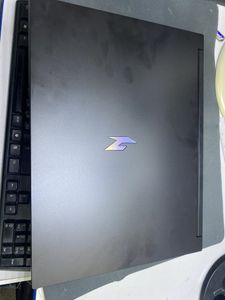 Б/в Ноутбук Acer nitro v 16 ai / екр.16/amd ryzen 5 240 / ram 16gb / ssd 512gb / geforce rtx 5050 01-200888627