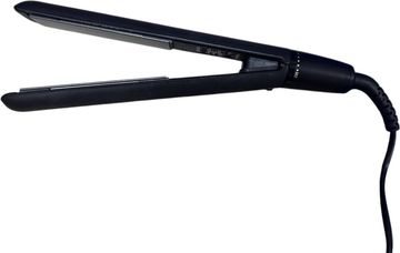 Б/у Плойка Remington ceramic glide s3700 01-200815279