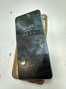 Б/в Мобільний телефон Samsung galaxy a22 4/128gb 01-200889230