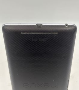 Б/в Планшет Asus nexus 7 32gb 01-200884531
