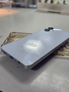 Б/у Мобильный телефон Samsung galaxy a06 4/128gb 01-200884343