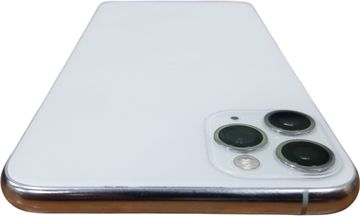 Б/в Мобільний телефон Apple iphone 11 pro max 64gb 01-200832977