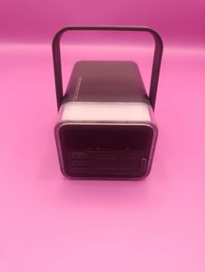 Б/в Повербанк Remax fp-3 65w 40000mah 01-200889615