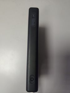 Б/в Повербанк Baseus picogo 10000mah 20w 01-200889700