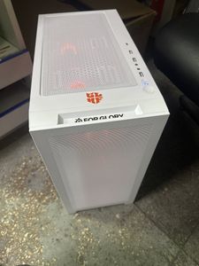 Б/у Системный блок Пк amd ryzen 5 5600/ram 32 gb/hdd відсутній/ssd 1000 gb/nvidia rtx 5060 (geforce) 8gb gddr7 128bit 01-200888707