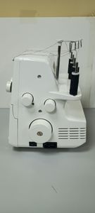 Б/у Швейная машина Jaguar 065d 01-200887014